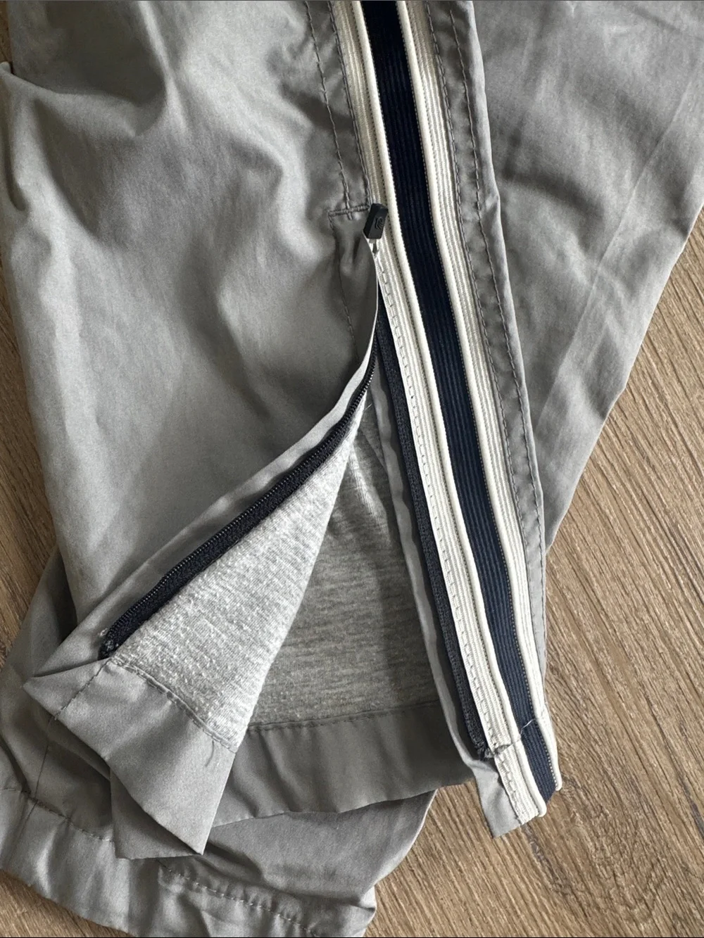OshKosh Bgosh excellent lined